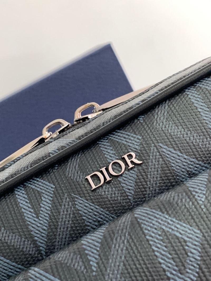 Dior Other Bags